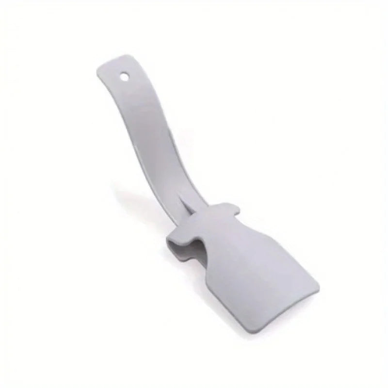 BowLift | Lazy Anti-Slip Shoe Horn