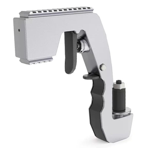 BowLift | Champagne Wine Sprayer