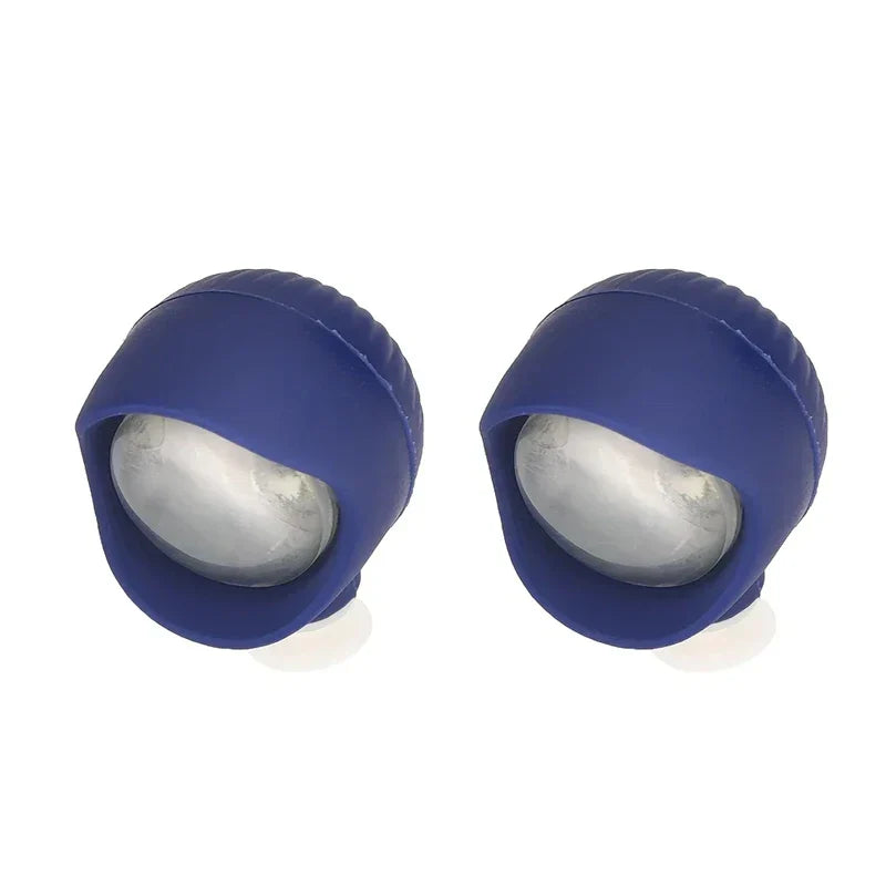 BowLift | Night Walk Clip-On Slipper LED Light