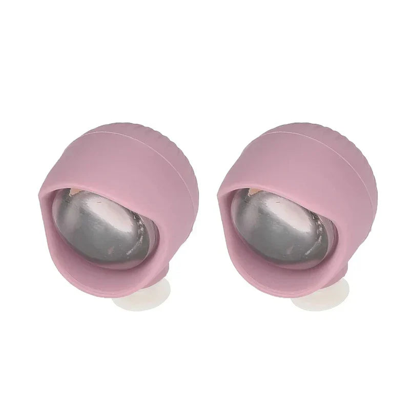 BowLift | Night Walk Clip-On Slipper LED Light