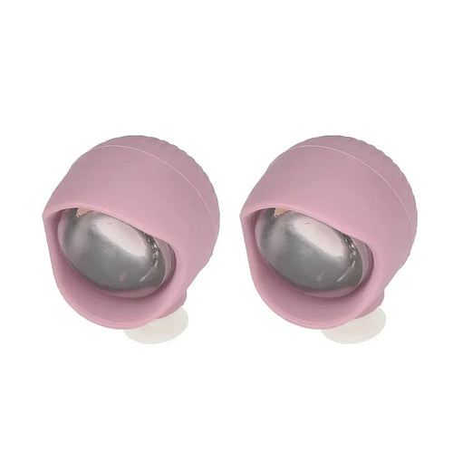 BowLift | Night Walk Clip-On Slipper LED Light