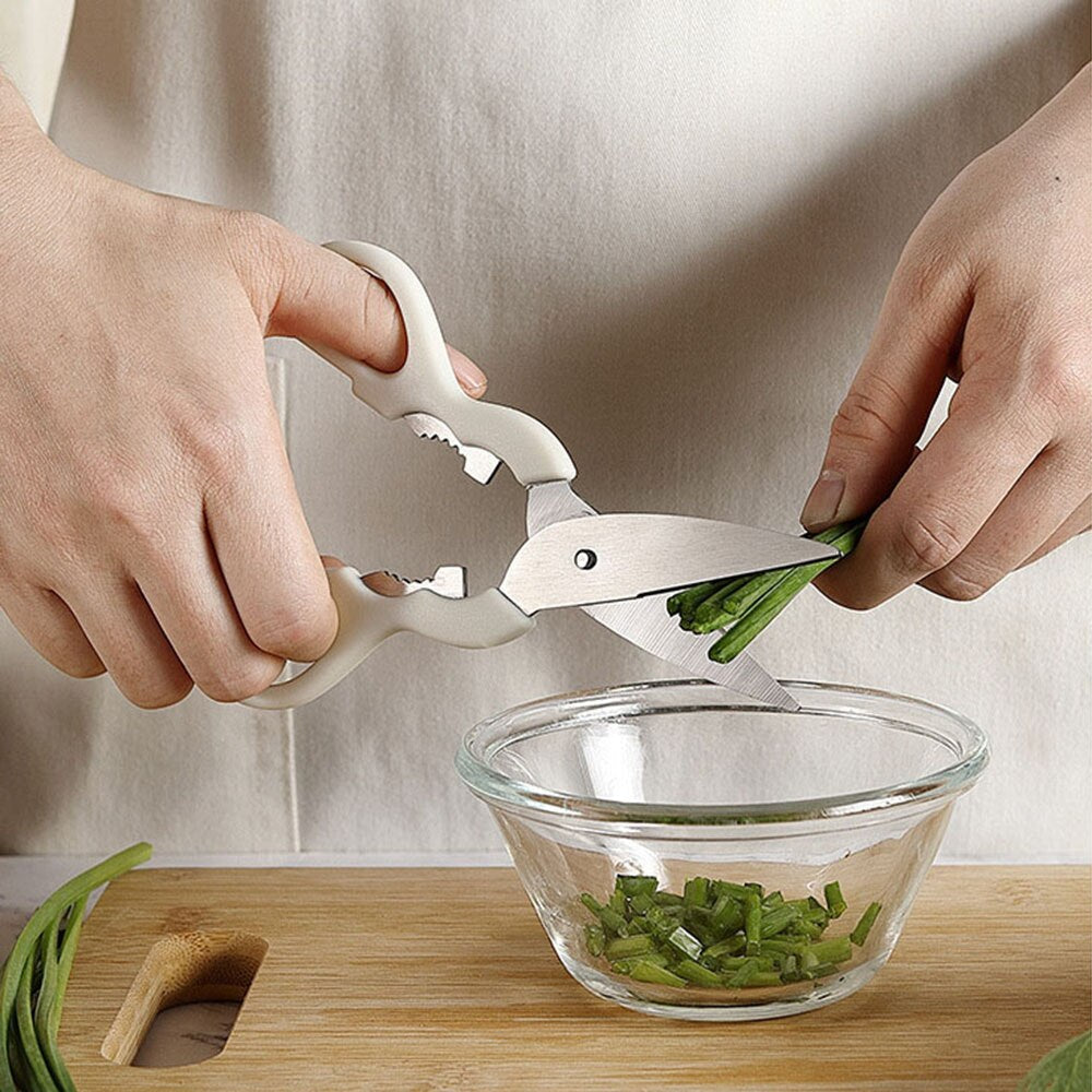 BowLift | Elegant Durable Kitchen Tool Set