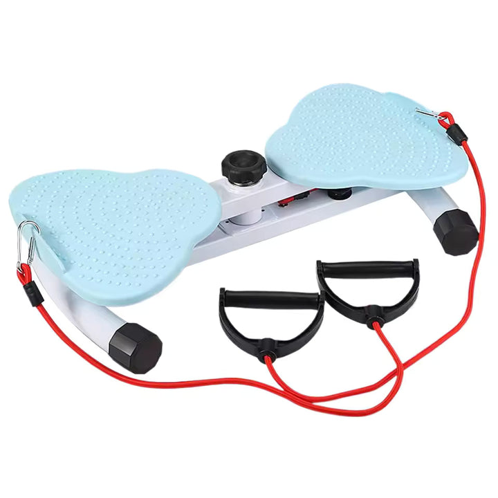 BowLift | Twist & Tone Fitness Board
