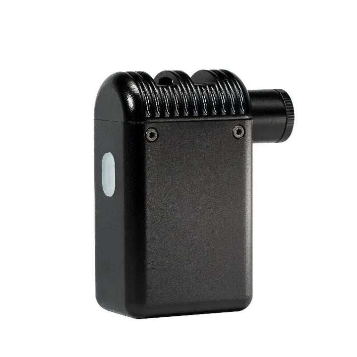 BowLift | Mini Electric Tire Inflator