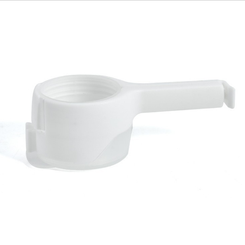 BowLift | Freshness seal