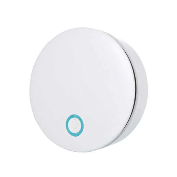 BowLift | Portable Air Purifier
