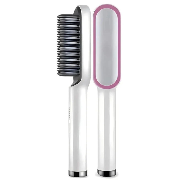 BowLift | Professional Hair Straightener