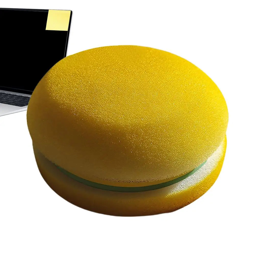 BowLift | Funny Memo Sticky Pad