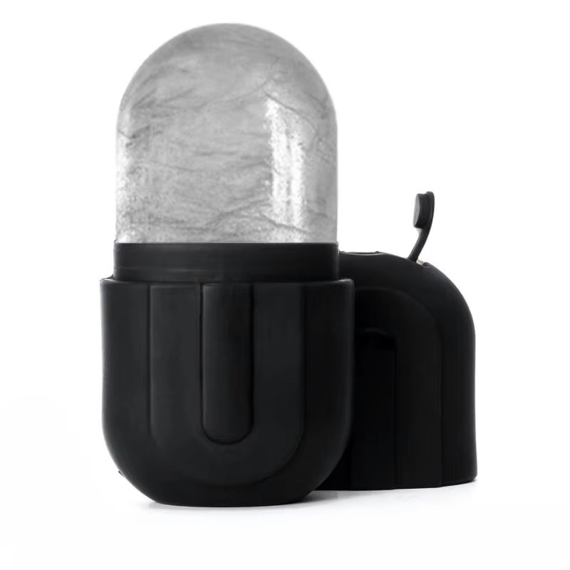 BowLift | Facial Ice Roller Cold Compress and Beauty Massage Tool