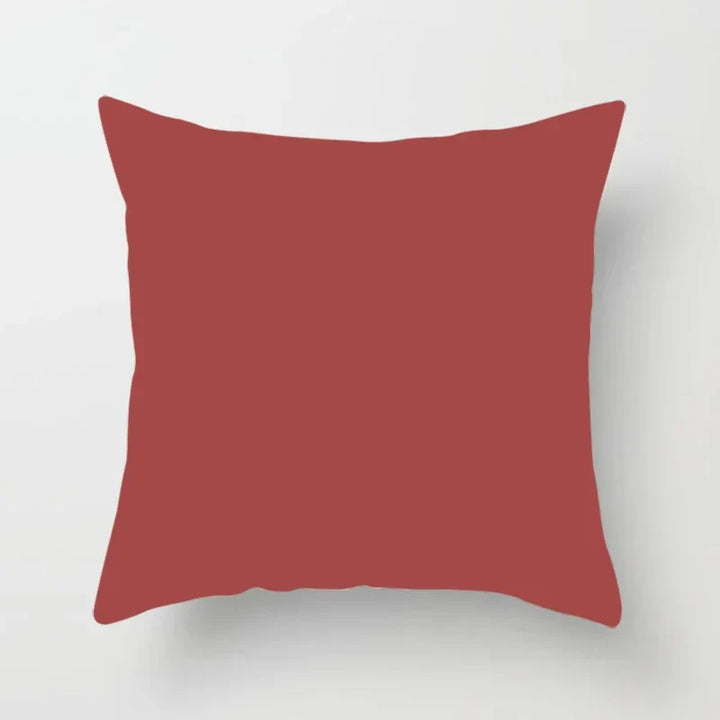 BowLift | Luxurious Comfort in Abstract Patterns