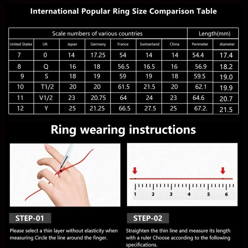 BowLift | Smart LED Health Monitoring Ring