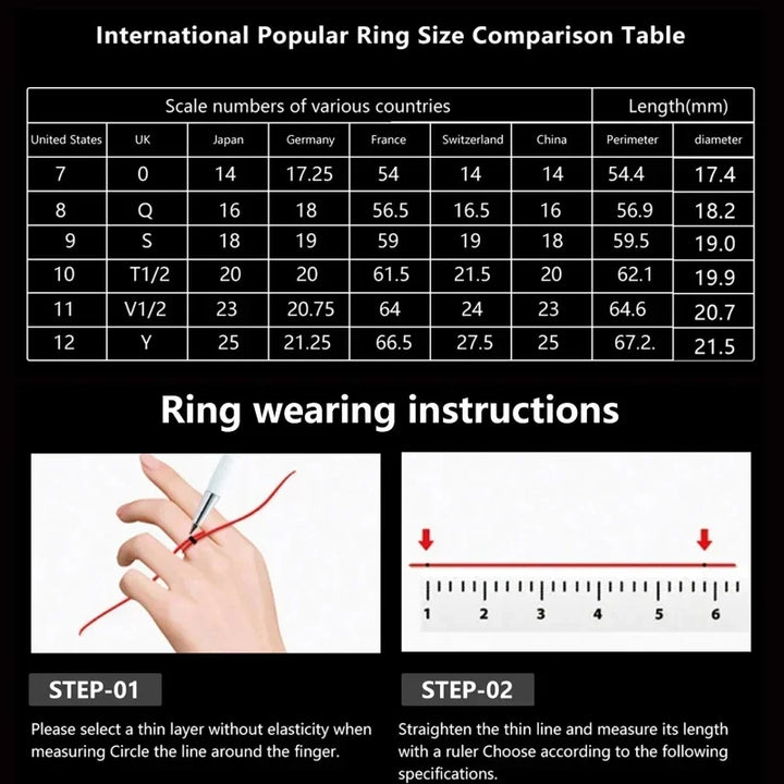 BowLift | Smart LED Health Monitoring Ring