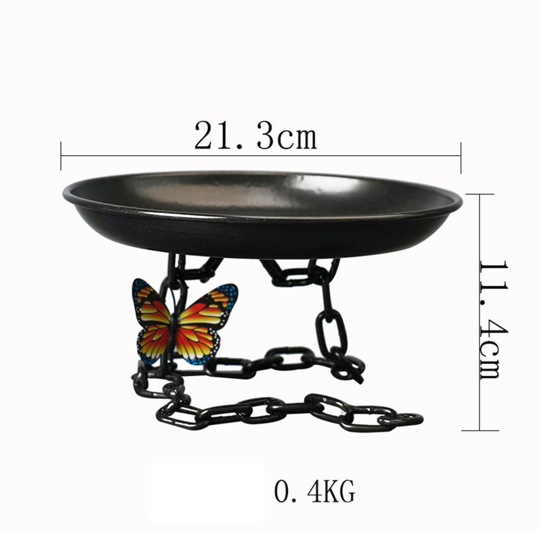 BowLift | Sky Garden Floating Indoor Air Planter