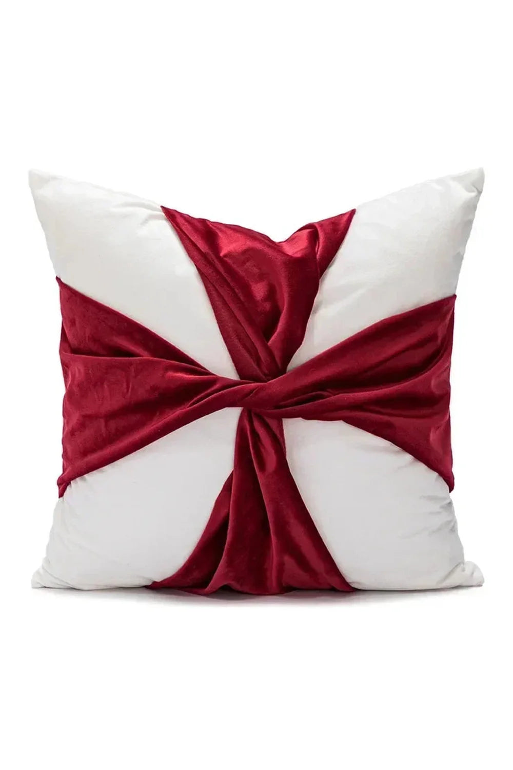 Christmas pillowcase | Bowlift
