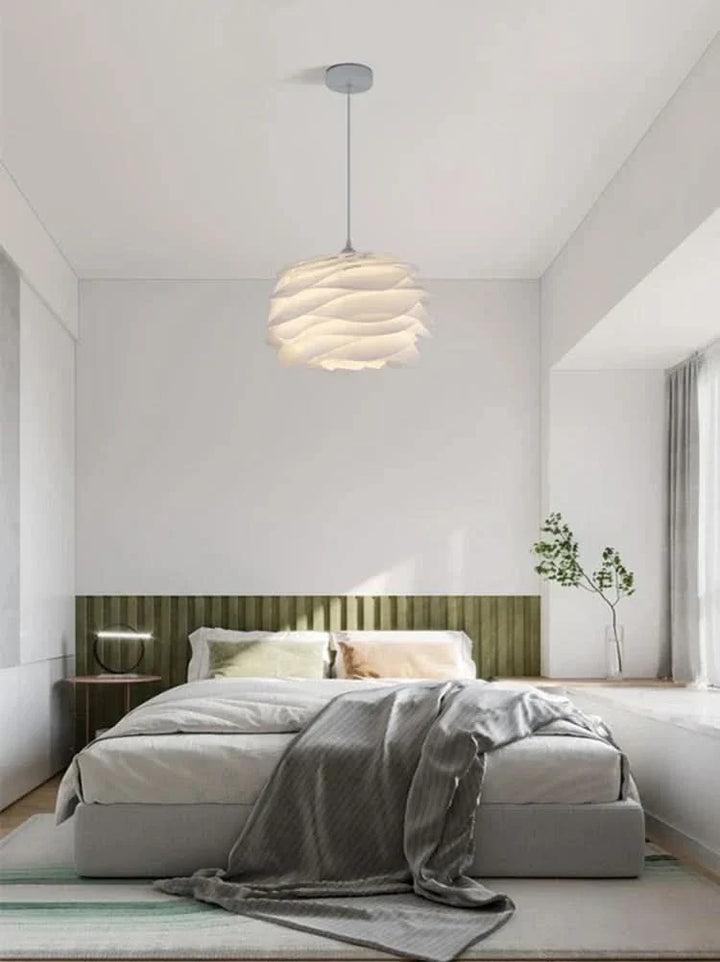 BowLift | ALEXANDRA