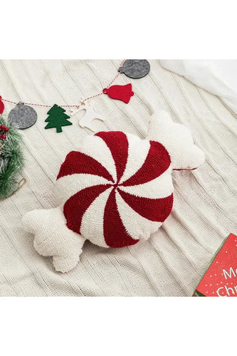 Christmas pillowcase | Bowlift