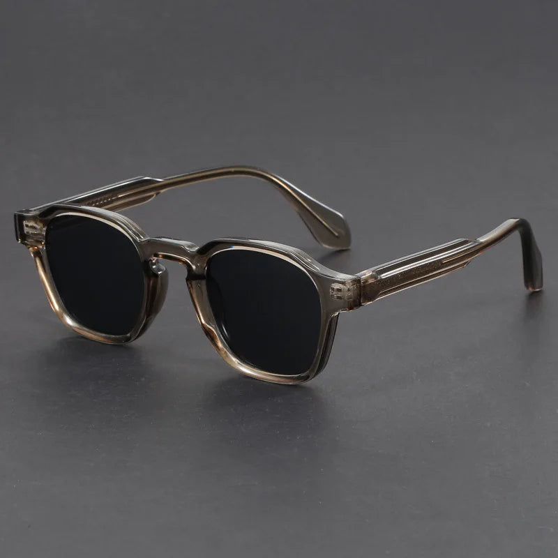 Maven | Retro Shades | Bowlift