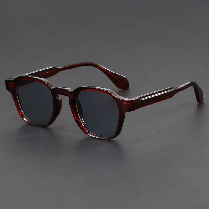 Maven | Retro Shades | Bowlift