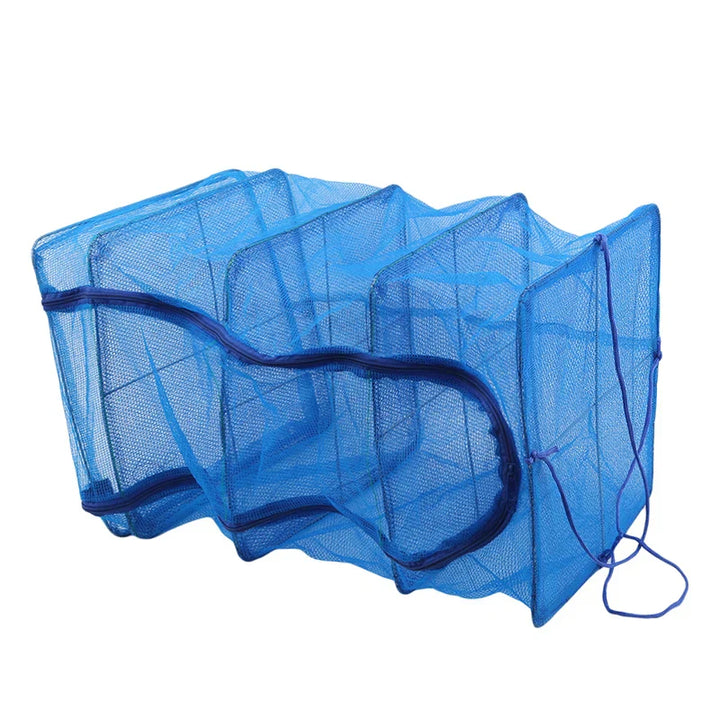 BowLift | AeroDry 3X | Drying net for food & plants | Foldable & space-saving