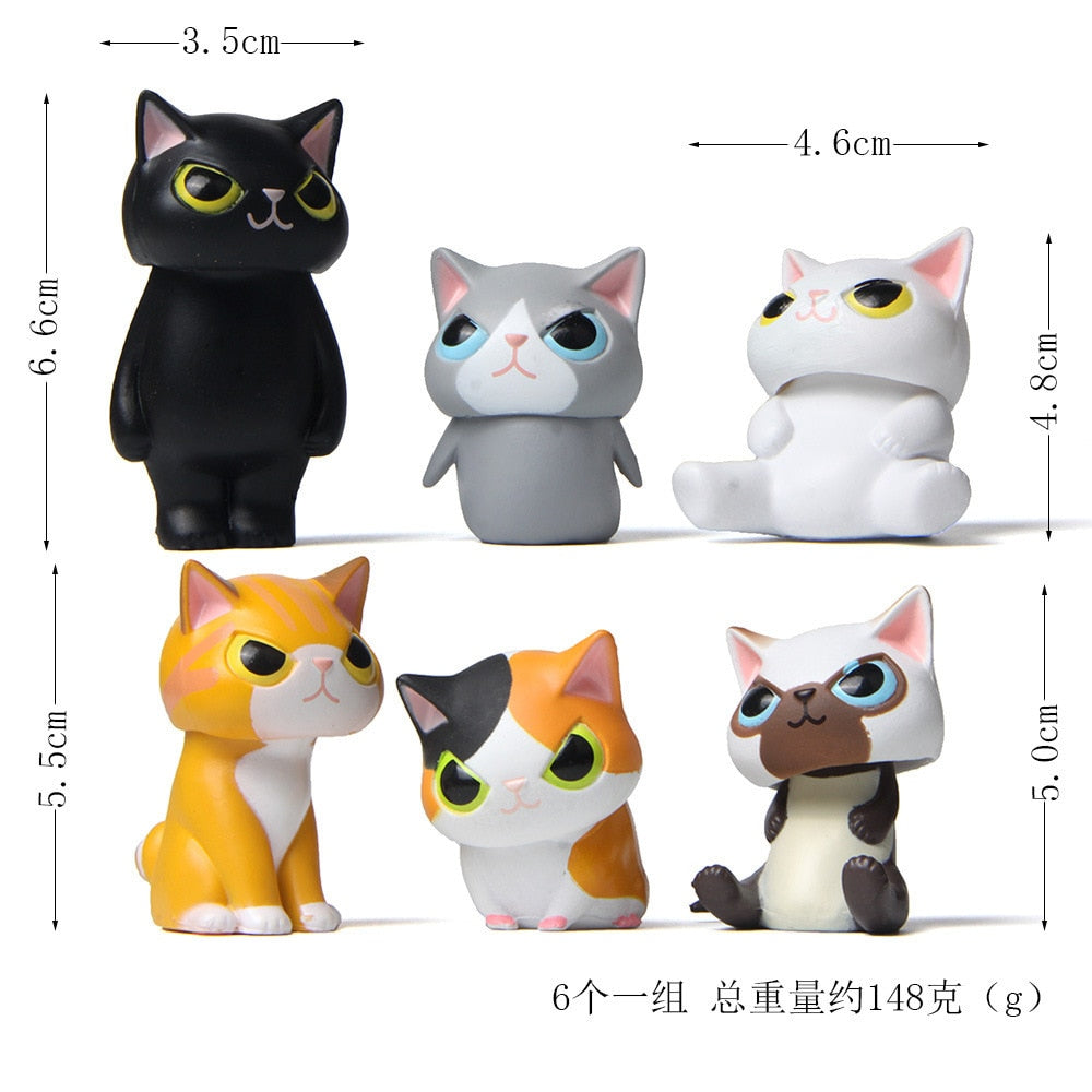 BowLift | Animals Disguised As Cats