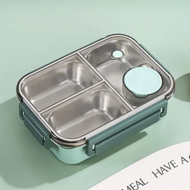 BowLift | Insulated Food Warmer Container – Portable Thermal Lunch Storage for Hot Meals
