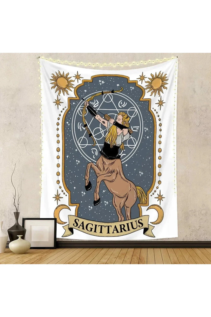 Tapestry Collection | Bowlift