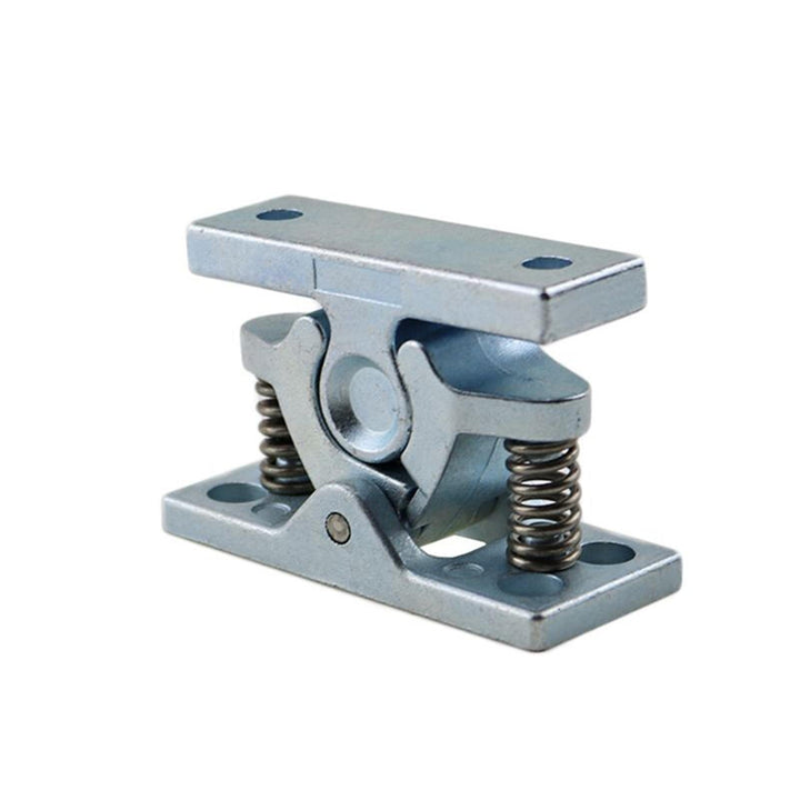 BowLift | Super Hold Heavy Duty Door Stopper Tool