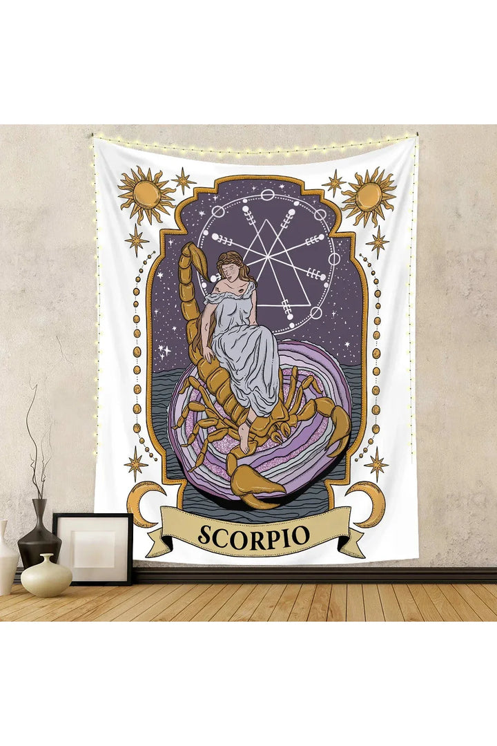 Tapestry Collection | Bowlift