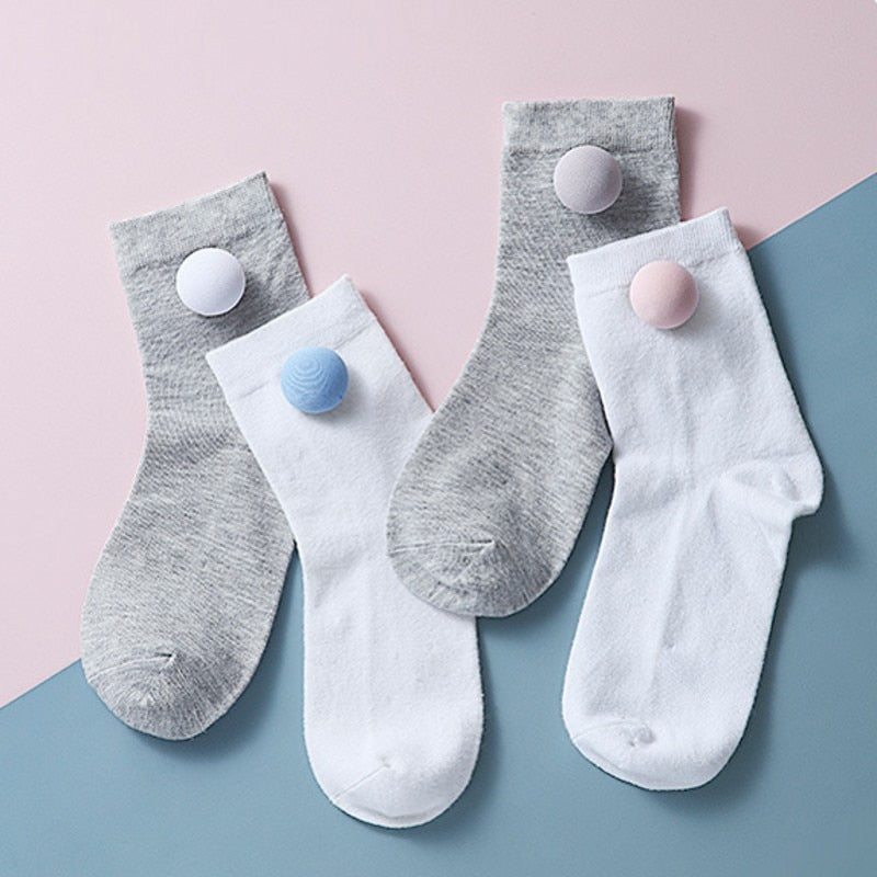 BowLift | Mushroom Shape Bed Sheet Holder Clips