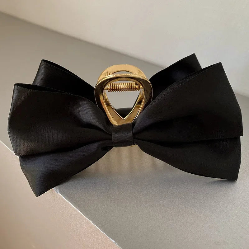 BowLift | PrettyPin Cute Clip Confidence