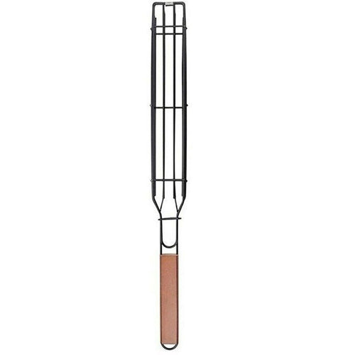BowLift | EasyGrill - Quick grilling - Guaranteed pleasure - Ease of use