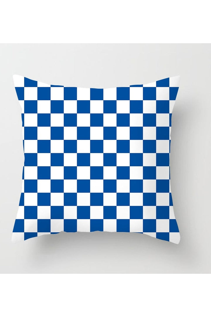 Pattern pillowcase | Bowlift