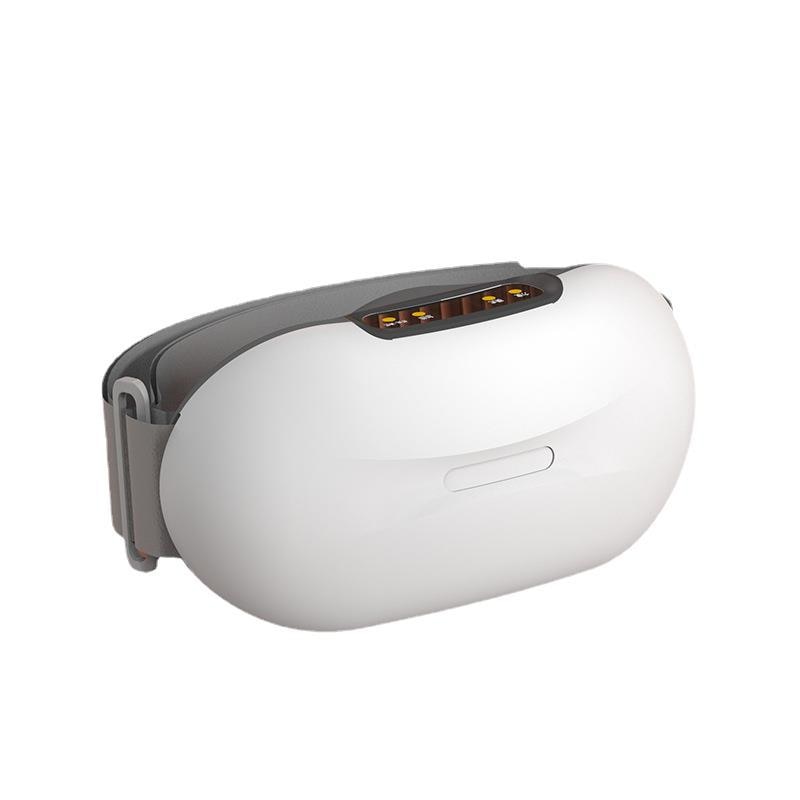BowLift | Slim Advanced Exercise Abdominal Massage Machine