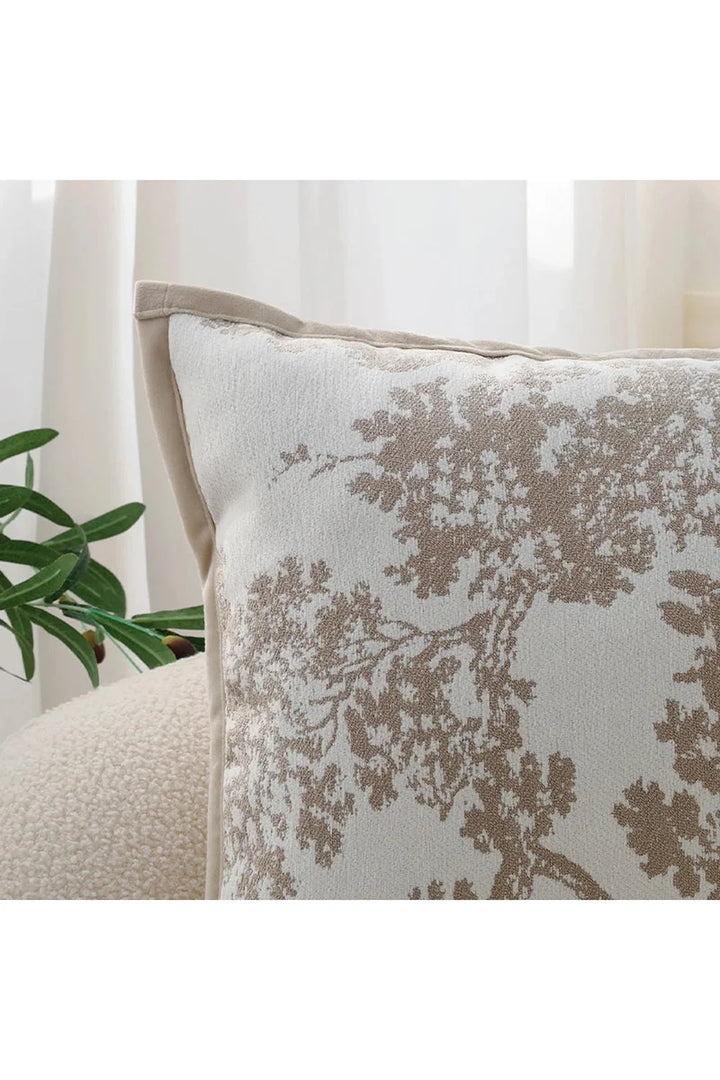 Nordic Designer Cushion Cover | Bowlift