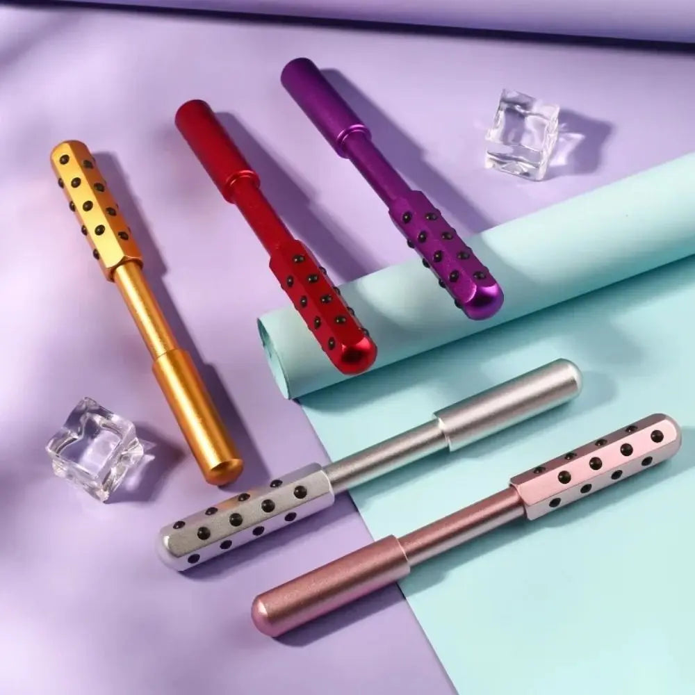 BowLift | Anti-Ageing Facial Massage Stick