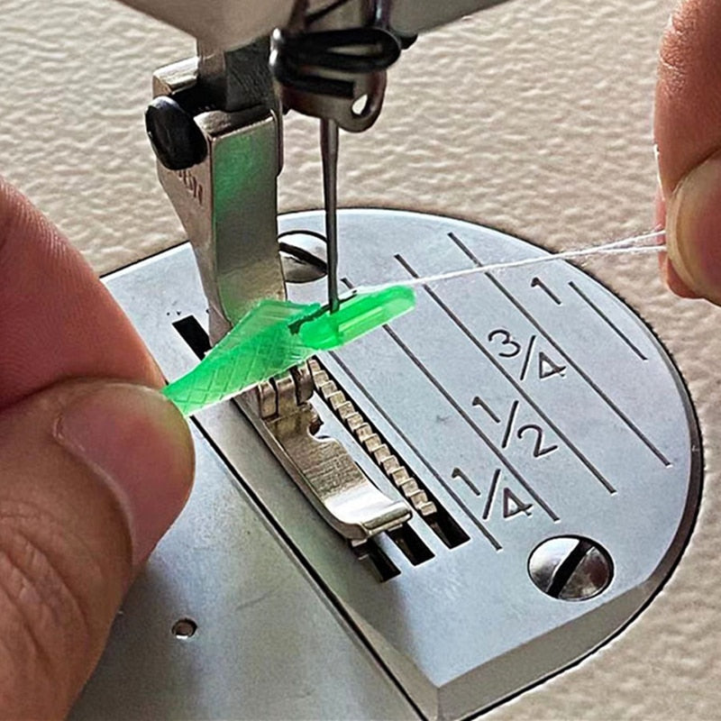 BowLift | QuickThread Threading Made Effortless