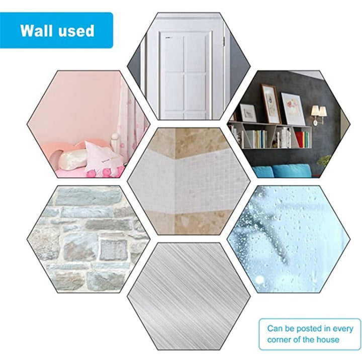 BowLift | Sticky Wall Hook
