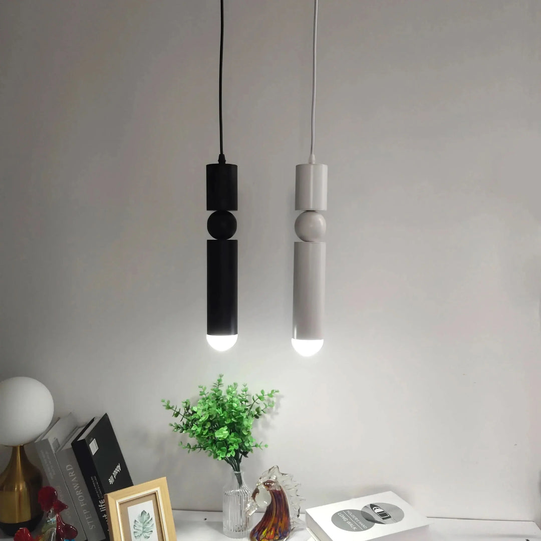 BowLift | EMILIANA