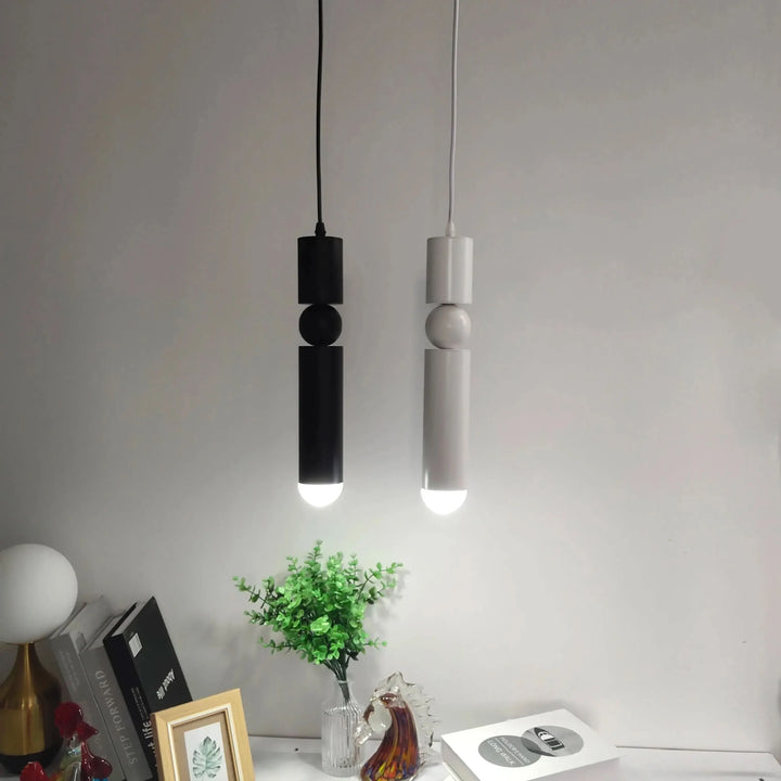 BowLift | EMILIANA