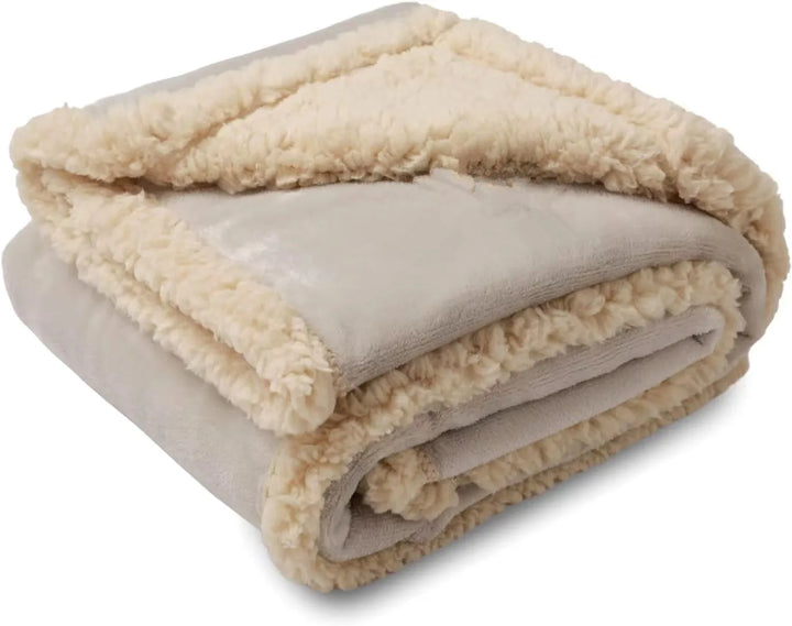 BowLift | Waterproof Passion Blanket
