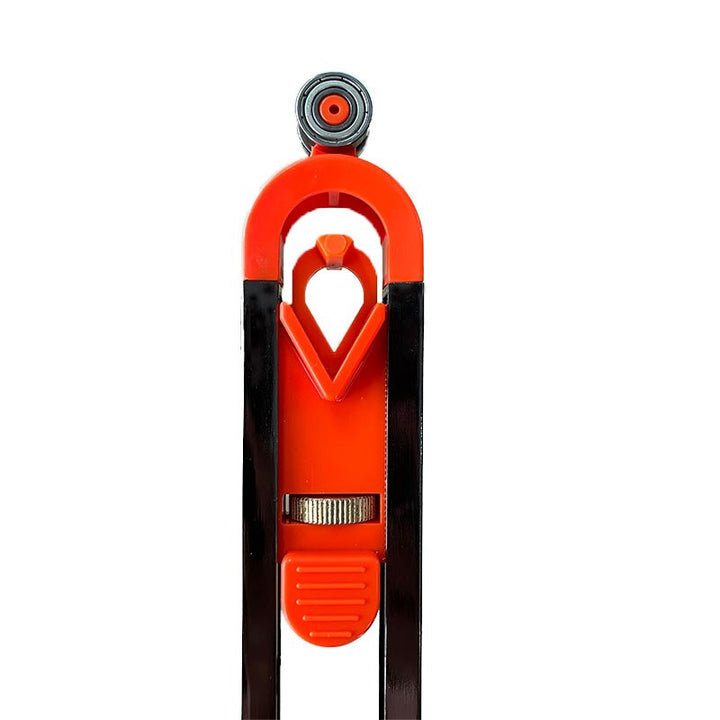 AdjustaBowlifte Profile Scribing Ruler | Bowlift