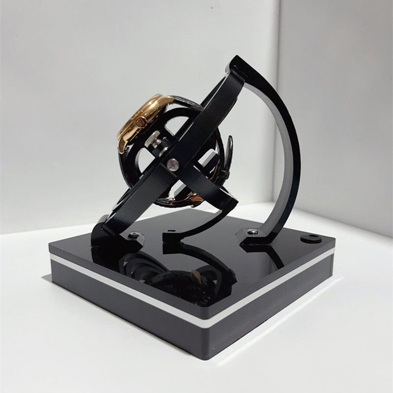 BowLift | Automatic Mechanical Watch Watch Winder Box