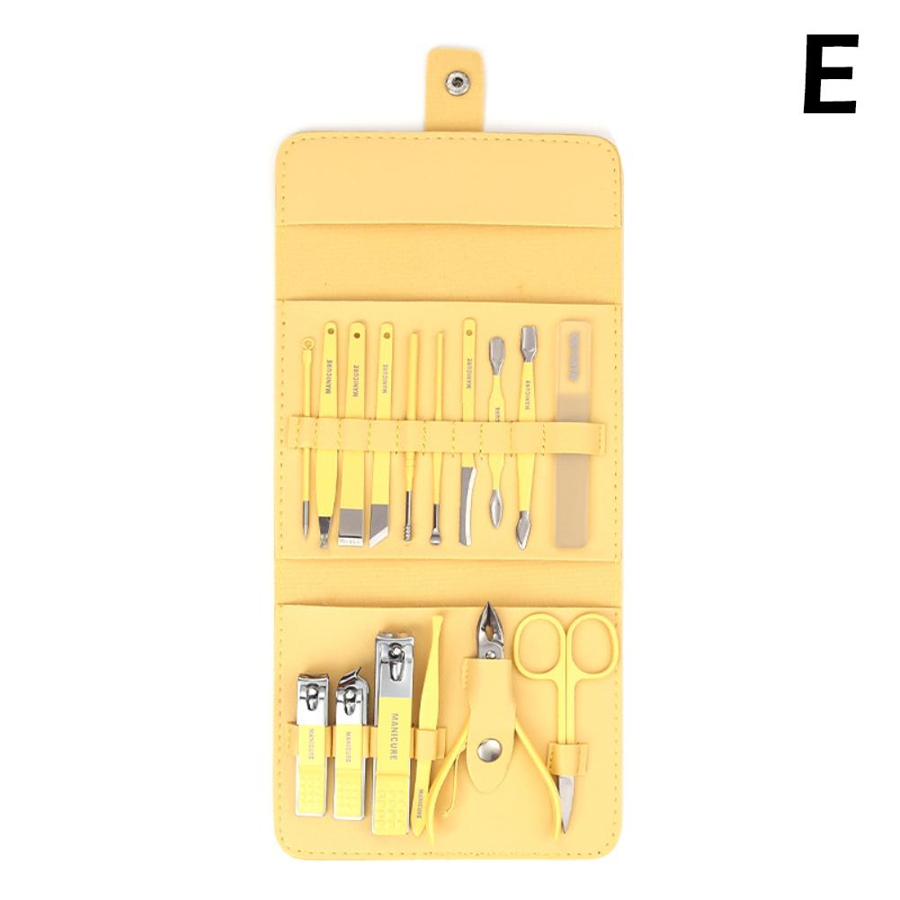 BowLift | Ultimate Spa All-in-One Personal Care Set