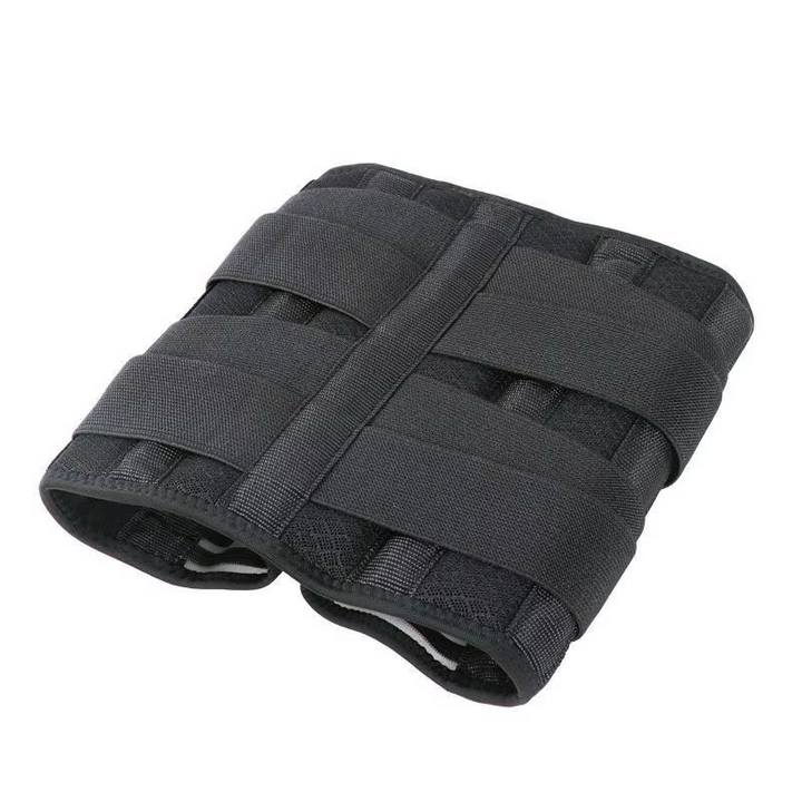 BowLift | Lower Back Brace for Lumbar Support, Adjustable Orthopedic Back Belt
