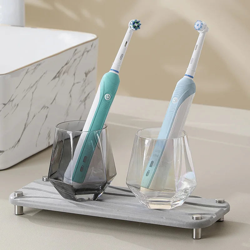 BowLift | Quick Drying Sink Caddy