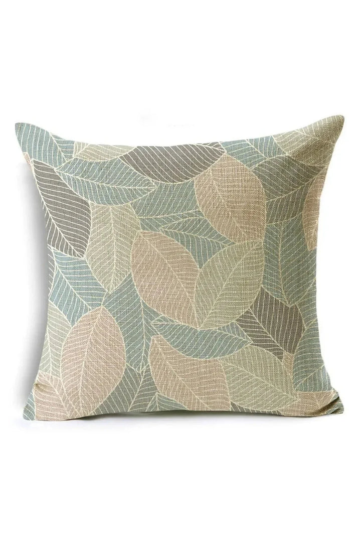 Fresh pillowcase | Bowlift