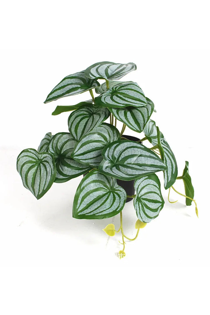 Green Artificial Plants | Bowlift