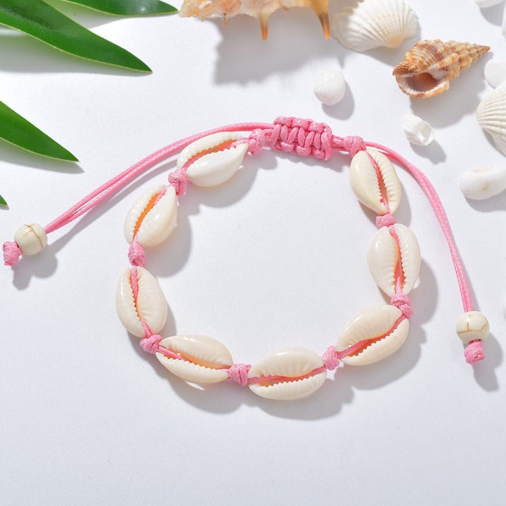 BowLift | Bracelet/Anklet