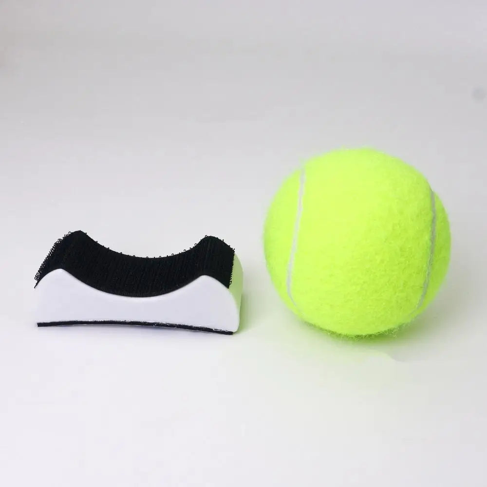 BowLift | Ergonomic Tennis Ball Grabber Tool