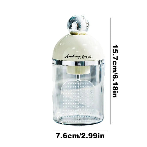 BowLift | Foaming  Soap Dispenser